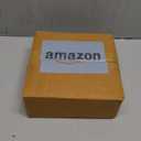 Stainless Steel Spice box with Non Breakable Transparent glass,Stainless Steel Spice Box with 7 container and 7 Small Spoons,Spice Box,Size 12 No,Color-Silver