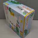 INTEX Inflatable Pool Float: Pool Toy for Kids