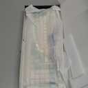 AULA S99 Gaming Keyboard, Wireless Computer Keyboards, Tri-Mode Bluetooth/2.4GHz/USB-C Custom Creamy Keyboard with Number Pad, RGB Backlit Media Knob Cute Programmable Keyboard for PC Gamer - Green