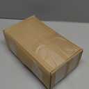 KITCADA 3 in 1 Electric Lumbar Massager Support Pillow, Back Massager with Heat, Adjustable Height for Bed and Chair,Back Support Pillow for Lower Back Pain Relief,Gifts for Women Men Mom Dad (Gray)