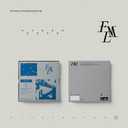 SEVENTEEN 10th Mini Album 'FML'[C Ver.]