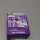 BIOHEAL BOH PROBIODERM 3D Lifting Cream Double Set + Cream Masks | Korean Anti-Aging Face Cream for Wrinkles & Skin Firming | Peptide Face Mask for Jawline Lift | Skincare Gift Set for Women & Men