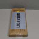 LYOBATH 12 Pack Red Taper Candles - Taper Candles 10 Inch Dripless, Smokeless & Unscented - 8 Hours Long Burning - Hand Poured Tall Candlesticks - Ideal for Weddings, Dinner Parties, and Home Decor