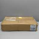 Front Upper and Lower Control Arms for Jeep Grand Cherokee 1999 2000 2001 2002 2003 2004, Suspension Kit K640797 K640773 4PCS