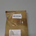 Tondiamo 45 Pcs Full Rhinestone Beadable Pens Bulk Set 15 Glitter Diamond Pens with Cards & Bags Fancy Beaded Pen for Beads DIY Cute Journalling Bling Ballpoint Craft Making(Bow Diamonds)