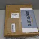 Orion Motor Tech Oil Filter Wrench Set, 10pc Oil Filter Socket Set, 3/8" Drive Metric Oil Filter Cap Wrench Removal Tool Kit, Low Profile Oil Filter Socket Set Compatible with Toyota VW BMW Mercedes