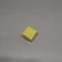 Sun&Beam Nails Solid Gel Nail Glue 15ml Strong Hold for Press-On Nails Long-Lasting and Easy Removal UV/ LED Curing Nail-Friendly Formula (Glue Only)