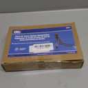 OTC 6684 Engine Valve Spring Compressor for 3-Valve Ford 4.6L and 5.4L V8 Engines , Black