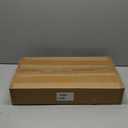 Polish GM LS Cast Aluminum Valve Covers with Coil Mounts Compatible with GM LT GEN V 5.3 6.2 LT1 LT4 L83