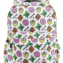 J World Oz Campus 17" Backpack