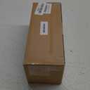 Front Climate Control Module 599-217 Heater A/C Control Switch for Dodge Ram 1500 2500 3500 2013 2014 2015 2016 2017 2018 Front A/C Heater Air Conditioning Panel Unit 68268189AA,68226600AA, 68226600AB