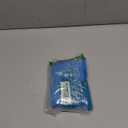 Scientific Meowthod Funny Cat Science Pun Design T-Shirt, M