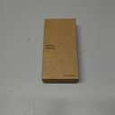 ORNARTO Magnetic Detachable Wallet Case for iPhone 17 Pro, [Compatible with MagSafe], Crossbody Wallet Case with Card Holder Wrist Strap, RFID Blocking PU Leather Wallet Phone Cover 6.3", Pink