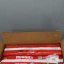 Huggies Size 5 Diapers, Little Movers Baby Diapers, Size 5 (27+ lbs), 120 Count (2 Packs of 60)