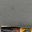 MATTEL Velocirapator Blue Jurassic World 12" Dinosaur