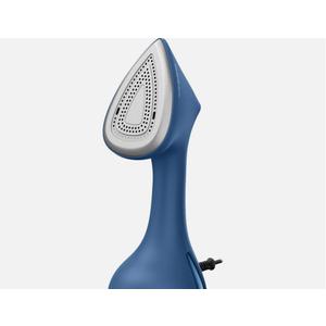 ExtremeSteam Steam And Press 2 in 1 Iron
