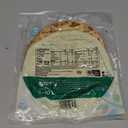 365 by Whole Foods Market, Organic Rustic White Pizza Crusts, 7 Inch, 2 Count, 3.5 Ounce