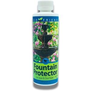 Fountain Protector 8 Fl. oz.