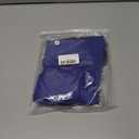 Dog Anxiety Vest Comfort Relief Coat, Dog Anxiety Calming Vest Wrap for Thunderstorm, Travel, Fireworks, Vet Visits, Separation Anxiety Relief for Dogs