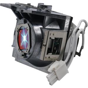 5J.JGT05.001 Original Replacement Projector Lamp Bulb for BENQ MH733 TH671ST with Housing