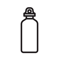 Stanley 20oz Transit Bottle