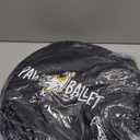 Foldable Pet Kitten Playpen, Upgrade Waterproof Portable Cat Dog Playpen Kennel Tent for Small Dog Cat, Retractable Shade Cover, Indoor Outdoor Use for Small Pet, Brown