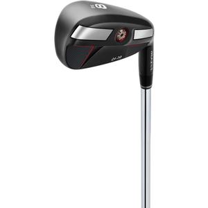 MAZEL Golf Driving Iron for Men & Women,Right Handed (#8 Single Iron, Right Handed)