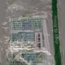 Mr. Pen- Bible Tabs, 75 Tabs, Laminated Bible Tabs for Women and Men, Bible Tabs for Study Bible, Bible Index Tabs, Bible Book Tabs, Bible Labels Tabs, Mr Pen Bible Tabs (Blue Shades)