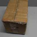 Selamica Ceramic 24 Oz Cereal Bowls Set, Deep Soup Bowls, 5.9 Inch Porcelain Kitchen Bowls for Pasta Salad Dessert Oatmeal Ramen, Microwave Dishwasher Safe, Set of 6, Gradient Blue