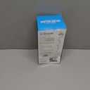 Sawyer Products Mini Water Filtration System