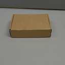 Scratch Remover for Phone Screen, Watches & Tablets, Safe, Touch-Friendly, Watch Scratch Remover Kit Includes 3 Diamond Polishing Compounds, 6 Polishing Cloths & 3 Cleaning Wipes