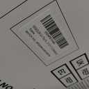 Kids Costume Toy for Boys and Girls 3-9 (Purple, M)