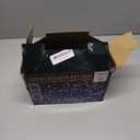 1500 LED Cluster Christmas Lights, Christmas Tree Lights Outdoor Indoor with 8 Modes & Timer & Remote, Firecrackers String Lights Waterproof for Garland Party Xmas Decorations, Cool White