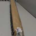 Maxcatch Competition InTouch Nymph Fly Rod for Euro nymphing Fly Fishing (10ft6 3wt 4sec (C))