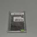 Lash Clusters 144pcs Individual Lashes D Curl 14mm Eyelash Clusters KEYYOU Air Touch Cluster Lashes Super Lightweight Soft Wispy Comfortable Easy DIY at Home(Air01-D-14mm)