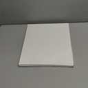 Maitys 3 Pieces Boho Daisy Wall Decor Natural Rattan Flower Wall Hanging Art Wooden Boho Art Nursery Flowers Farmhouse Hanging Decor for Home Office Nursery(Pink, Purple)