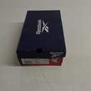 Reebok Cushioning Wear-Resistant Low-Top, Size  11