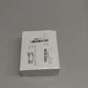 Outus 50 Pcs Stackable Crayons Bulk Stacking Buildable Crayon Colorful Stacking Crayons Party Favors DIY Rainbow Pencil for Kids Preschool School Supplies Birthday Party Art Drawing Home Office (50 Count (Pack of 1)