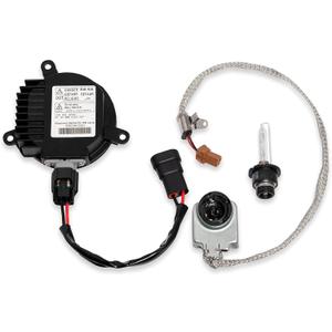 Boine Xenon HID Ballast Headlight with D2S Bulb Assembly Module Compatible with Infiniti Nissan Altima 350z 370z Rogue Murano Infiniti G35 G37 M35 M37 Fx35 Fx37 Fx45 Repalce 28474-89904