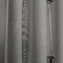 Meifuly High F Rrequency Wand Portable Machine, Portable Handheld High F requency Wand Machine with 7 Different Tubes (Multi-Colored)