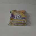 Glad ForceFlex Tall Kitchen Trash Bags, 13 Gallon, Gain Lavender, 80 Count (Package May Vary)