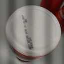 3 x Amazon Saver, Powdered Non-Dairy Original Coffee Creamer, Fat-Free, 16 Oz (Previously Happy Belly, Packaging May Vary)