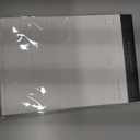 Day Designer Premium Planning Pad with Daily Planning Page Featuring Hourly Schedule, To Do-List, Notes and more. Blush Trim | 7 x 9 | expertly crafted for functional planning, seamless organization, and effortless style (Desktop Notepad - 7" x 9", Blush)