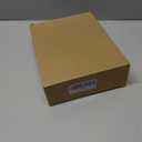 Center Console Organizer for Toyota Tacoma 2024 2025 Accessories Armrest Hidden Storage Box Secondary Insert Tray