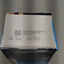 Clearblue Advanced Digital Ovulation Test Kit, 32 Count, Expires on 09/16/2027