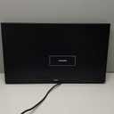 Philips 221V8LB 22 inch Class Thin Full HD (1920 x 1080) Monitor, 100Hz Refresh Rate, VESA, HDMI x1, VGA x1, LowBlue Mode, Adaptive Sync