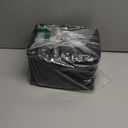 Caliart 168 Colors Alcohol Markers Brush Tip & Chisel, Dual Tip Art Markers Set for Adults Coloring Book Artists Sketch Illustration, with Case Permanent Colored Pen Art Supplies Drawing Gifts