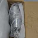 17986 Starter Motor Starter for 20062020 Fits GMC Terrain/Acadia 3.0L/3.6L V6, Chevy Equinox/Traverse, Buick Enclave, Cadillac SRX/XTS OE# 17986 117997 12588493