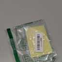 Invisible Ring Size Adjuster for Loose Rings Ring Adjuster Fit Wide Rings with Jewelry Polishing Cloth