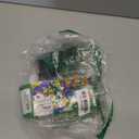 67XL Ink Cartridges Black/Color Combo Pack Replacement for HP Ink 67 67XL HP Printer Ink High Yield Works with DeskJet 2755e 2855e 2700 2800e 2700e 4255e 4155e Envy 6055e 6000 6455e 6400 (2Pack)